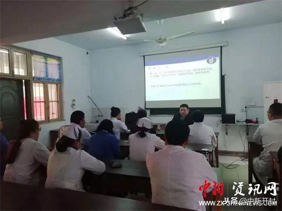 2025年澳门今晚开奖记录查询精选解析、解释与落实、全面解答解释落实