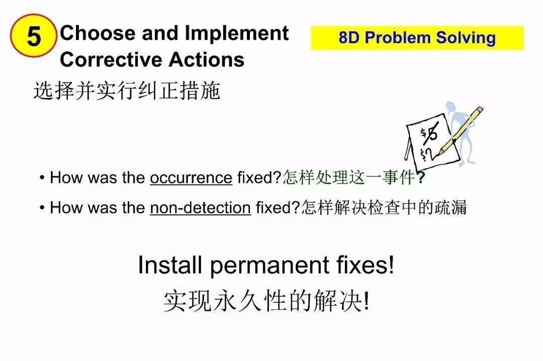 2025年澳门精准正版免费详细解答、解释与落实、定量解答解释落实