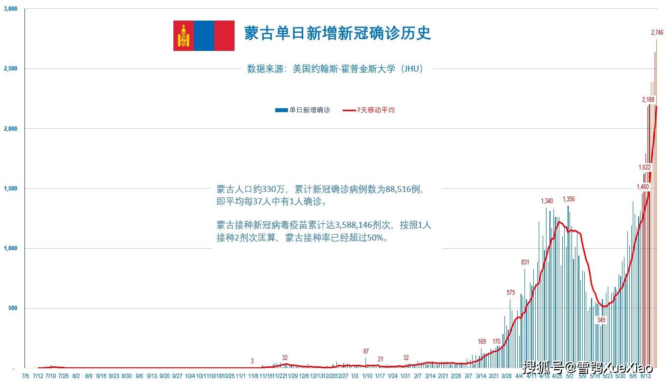 2025新澳门天天开奖记录查询详细解答、构建解答解释落实