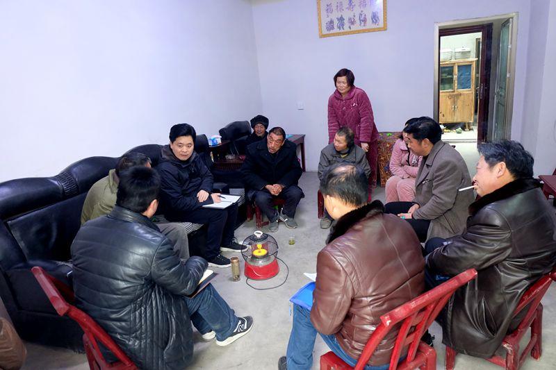 2025年新澳门天天开彩的警惕虚假宣传-精准解答解释落实