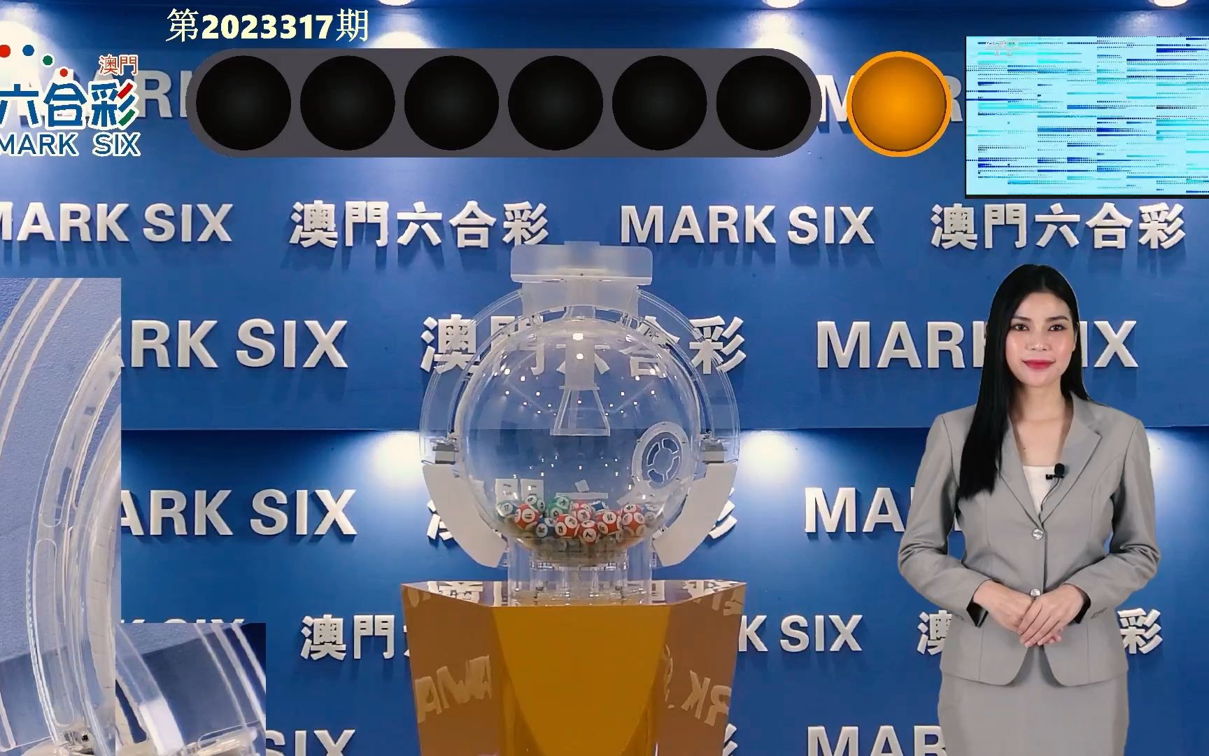 7777788888澳门开奖2025年一全面释义、深度解答解释落实