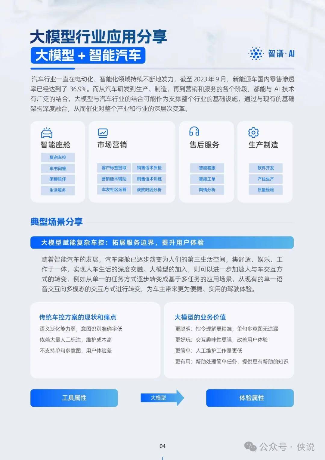 2025全年资料免费大全功能全面释义、科学解答解释落实