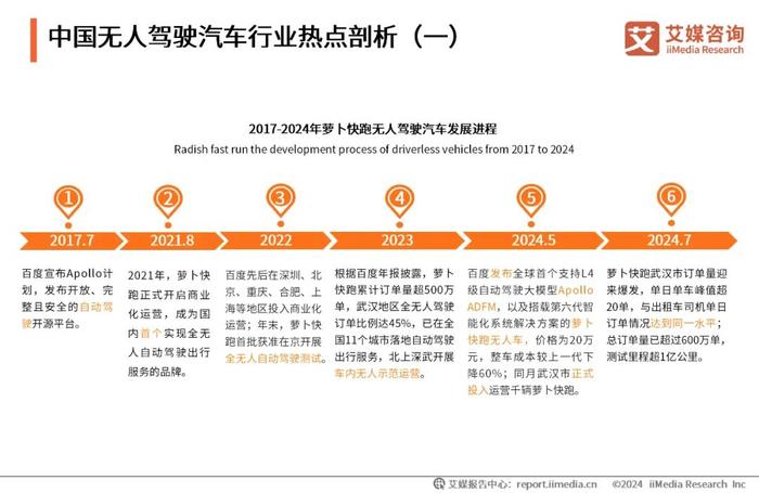 2025港澳免费资料大全仔细释义、解释与落实、综合解答解释落实