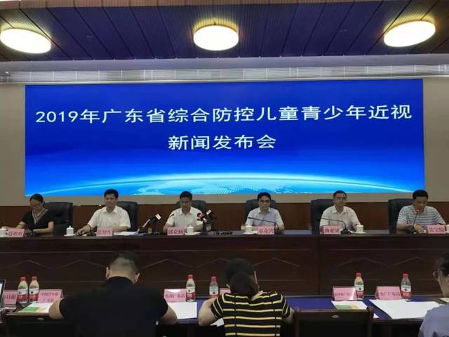 管家一肖一码最准资料的警惕虚假宣传-全面释义、解释与落实、综合解答解释落实