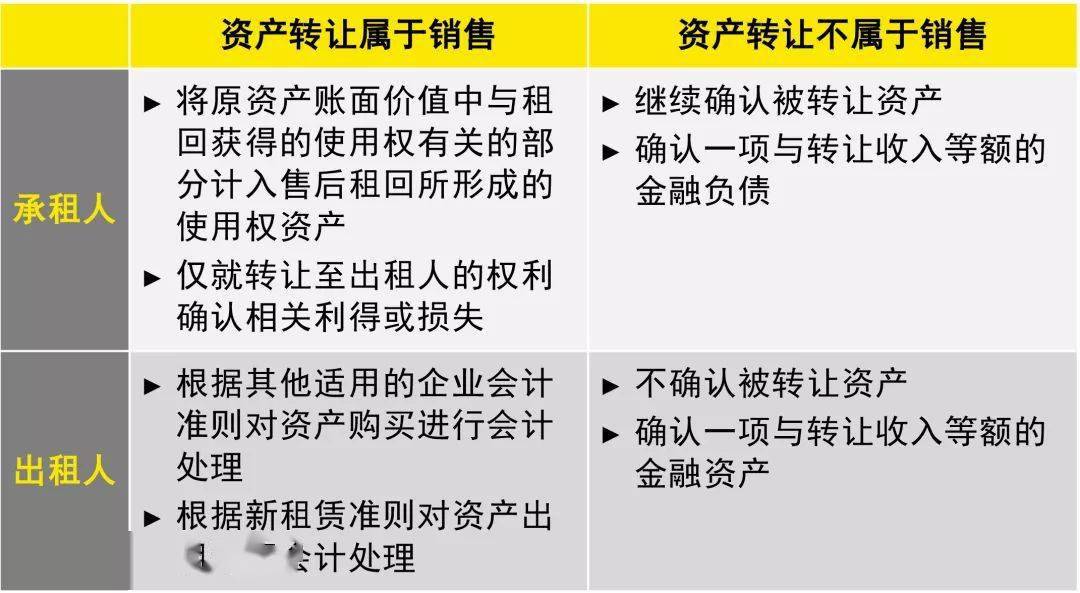 澳门一肖一码一待一中资料请全面释义、解释与落实、深度解答解释落实