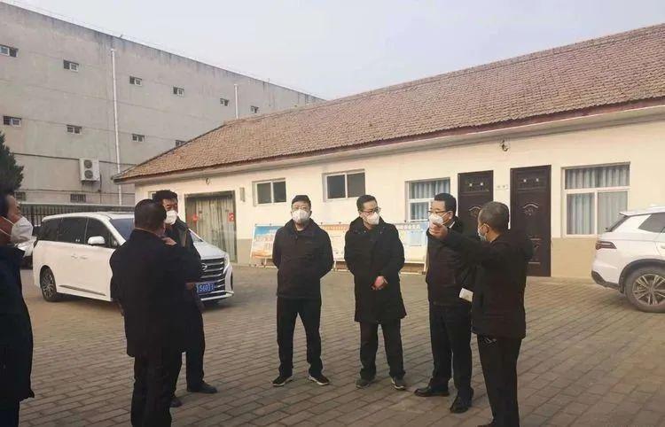 2025今晚澳门开特马开什么的全面释义、解释与落实、时代解答解释落实