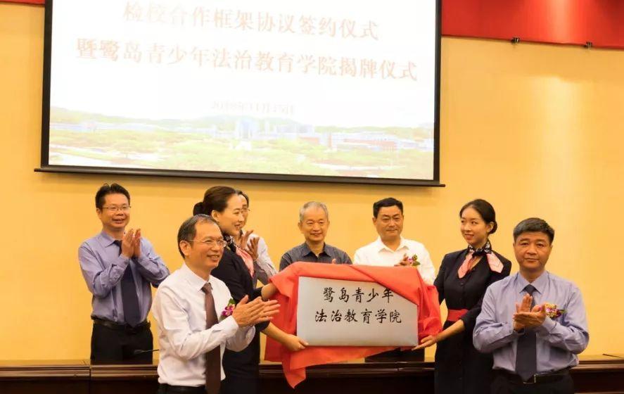 新澳门最精准更新最快,警惕虚假宣传落实,深度解答解释落实