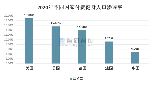2025澳门资料免费大全精选解析、解释与落实、科学解答解释落实