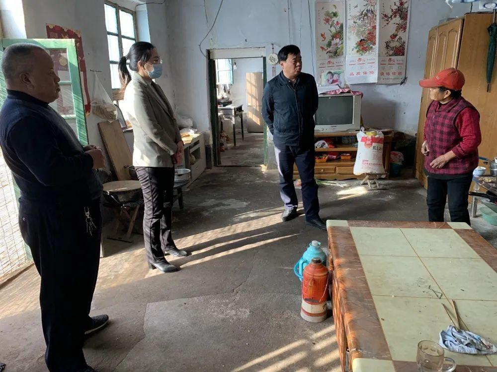 2025年澳门正版免费大全,警惕虚假宣传-全面释义、解释与落实、专家解答解释落实