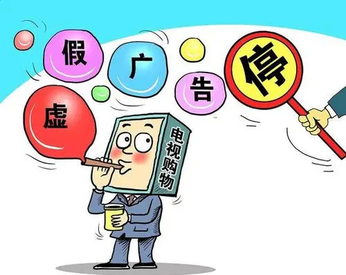 最准一码一肖100精准老钱庄揭秘,警惕虚假宣传,详细解答解释落实