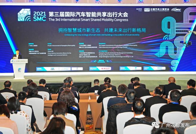 2025港澳正版资料的警惕虚假宣传-统计解答解释落实