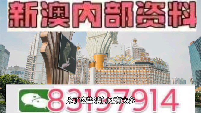 2025澳门今晚开特马,警惕虚假宣传落实,全面解答解释落实