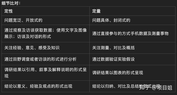 2025年澳门精准正版免费详细解答、解释与落实、定量解答解释落实