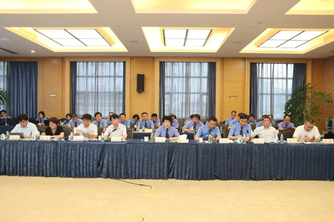 澳门最精准免费资料大全旅游团请全面2释义、解释与落实、综合解答解释落实
