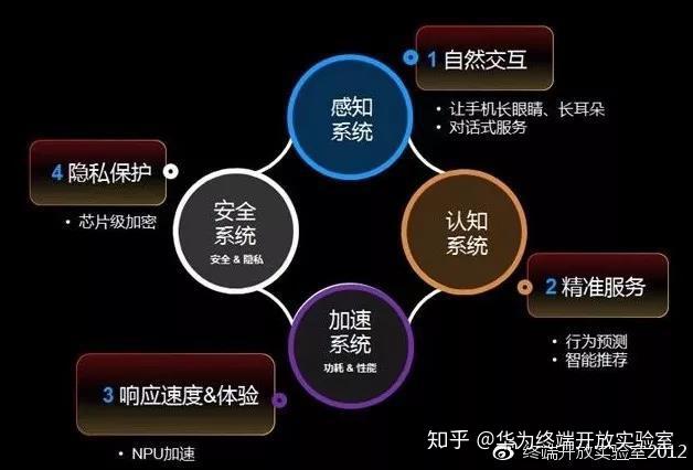 新澳门王中王100%期期中下详细解答、解释与落实、深度解答解释落实