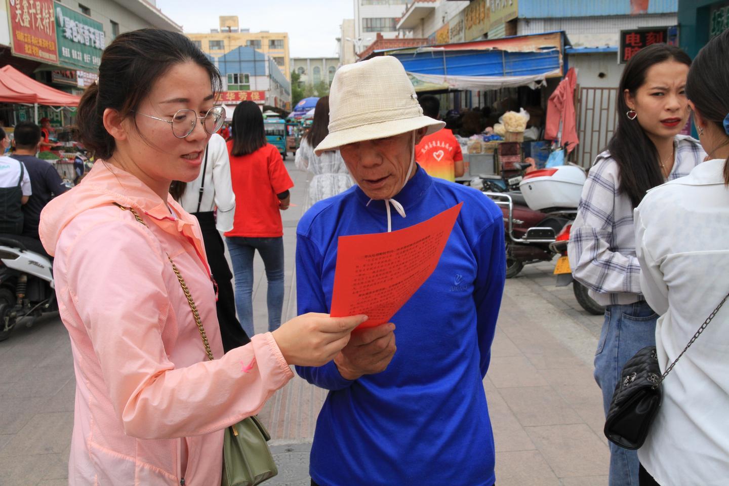 100%准确一肖一.100%准请全面2释义、解释与落实、定量解答解释落实